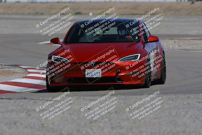 media/Apr-13-2024-Speed Ventures (Sat) [[14e9a3c930]]/Green/Session 2 (Turn 11)/